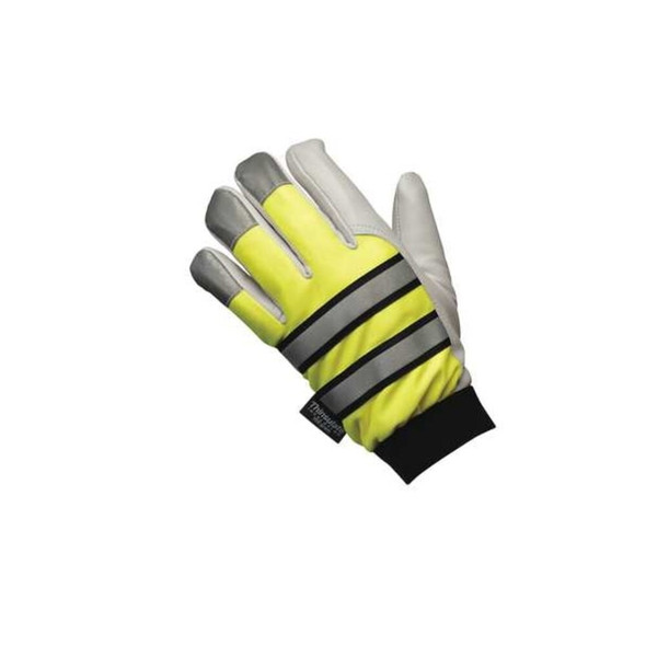 Mcr Safety 968L
