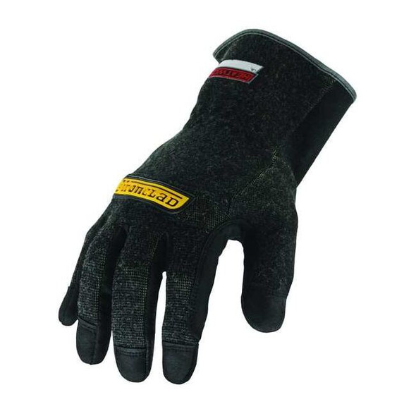 Ironclad Performance Wear HW4-05-XL