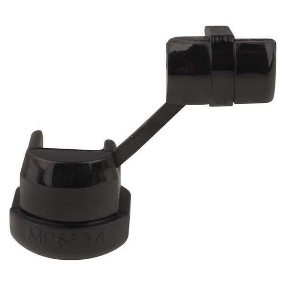 Cm Power Cord Grommet 20717