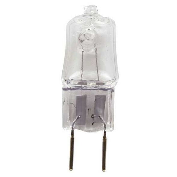 Ge Halogen 20W Bulb WB25X10019