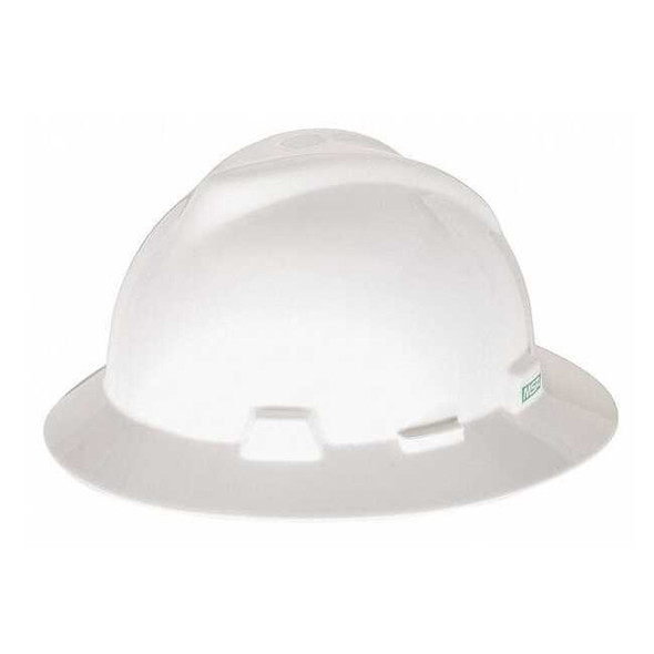 Msa Safety 475369