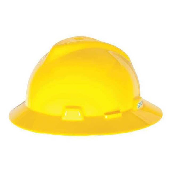 Msa Safety 475366