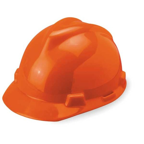 Msa Safety 463945