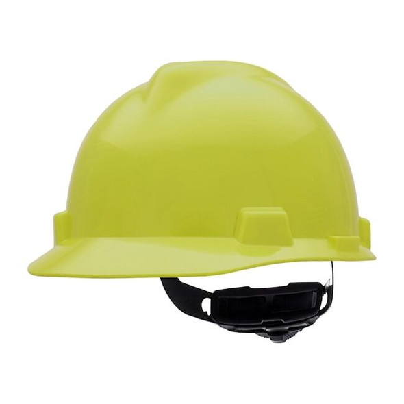 Msa Safety 10061512