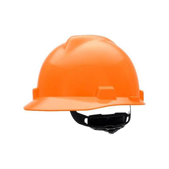 Msa Safety 488146