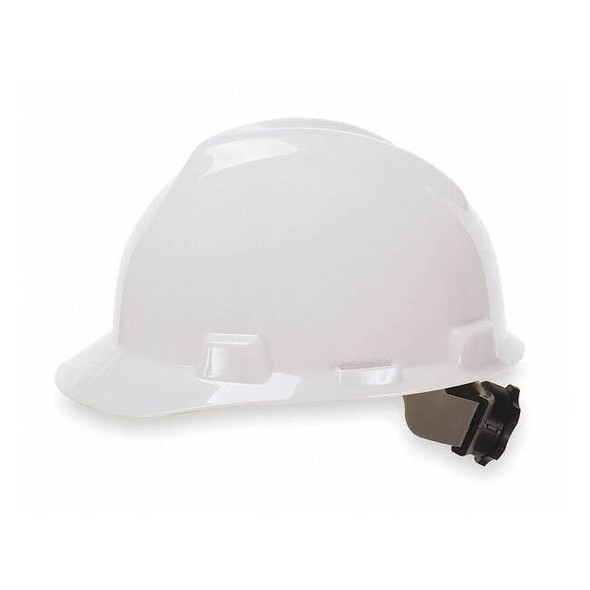 Msa Safety 475358