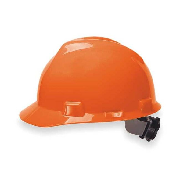 Msa Safety 475361