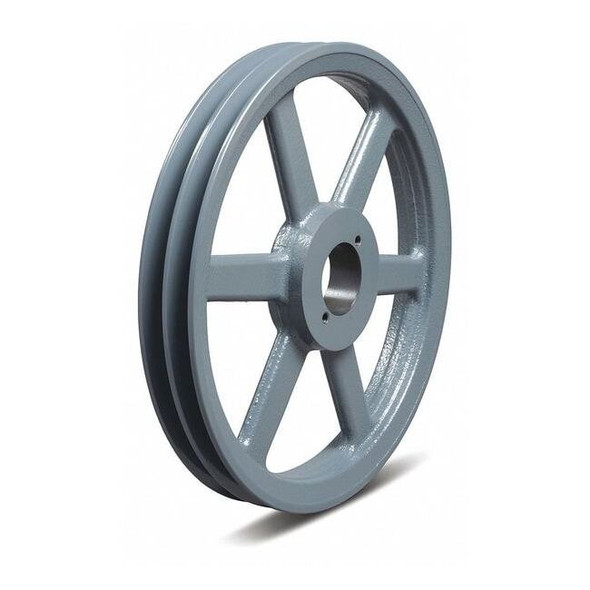 Manufacturer Varies 2BK130