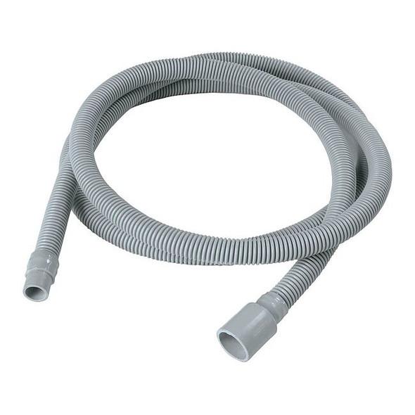 Makita Dust Hose,No of Pieces 1 192108-A