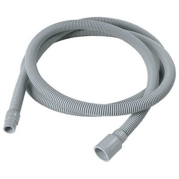 Makita 1" x 10' Vacuum Hose 192108-A