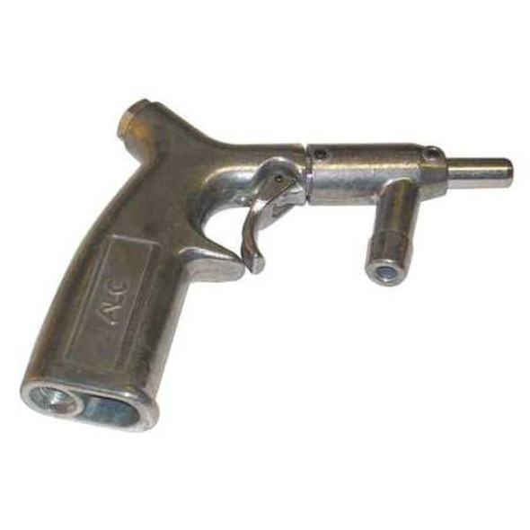 Alc Economy Siphon Gun,w/1/4 In Nozzle 11604