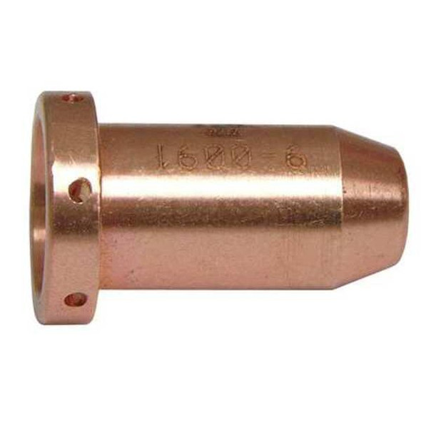 Thermal Dynamics Drag Tip, 40A for 11G207, PK5 9-0093