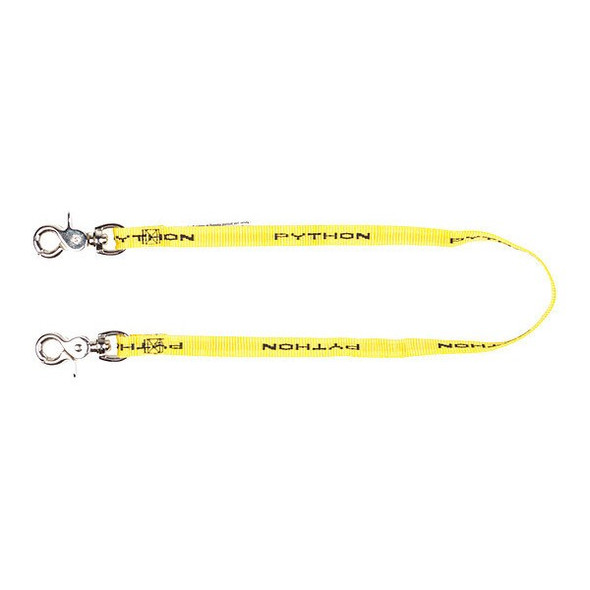 3m Dbi-Sala Tool Lanyard,10 lb. Max. Work Load,PK10 1500054