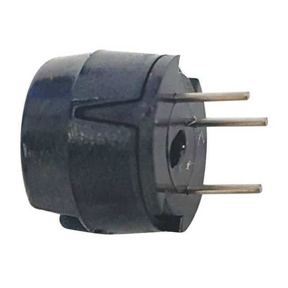 Inficon Replacement Sensor, TEK-Mate/Compass 703-020-G1