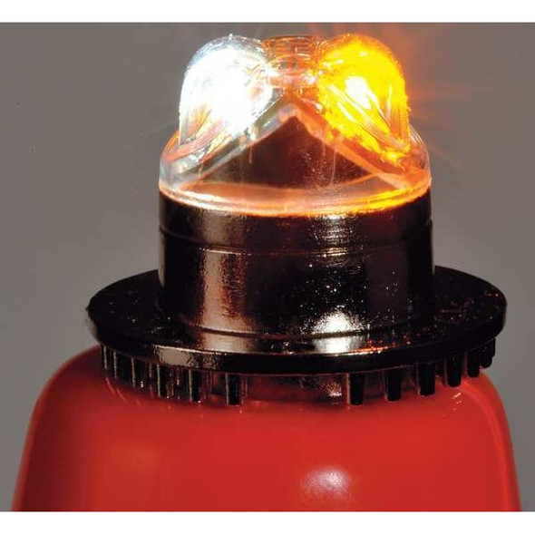 Fenner Drives 3/4 in Fixed Bore 1 Groove Standard V-Belt Pulley 5.75 in OD AFD5934