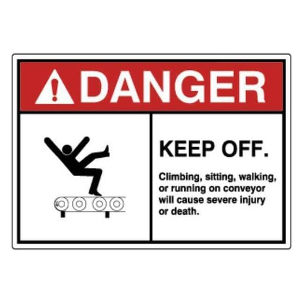 Label,Information,3-1/2 in. H,PK5, HWL-535-772-5PK