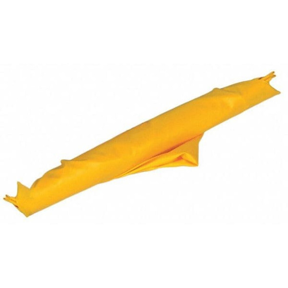 Ultratech Spill Tray, 1.5 gal Spill Capacity, 18 oz PVC fabric 1335