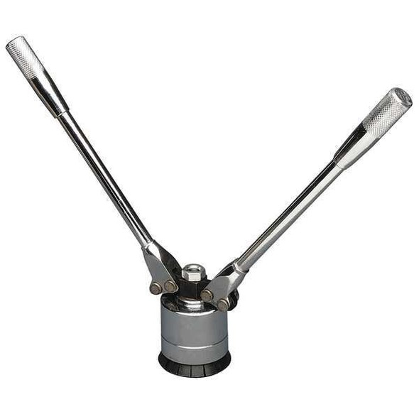 Manufacturer Varies Capseal Sealing Tool,3/4 In CCT34B