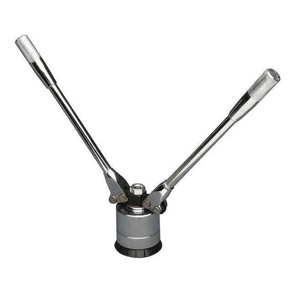 Manufacturer Varies Capseal Sealing Tool,3/4 In CCT34B