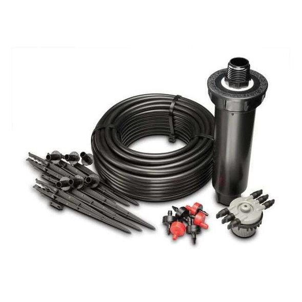 Rain Bird Drip Emitter Conversion Kit CNV182EMS