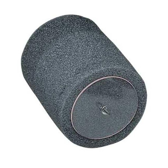 Gardner Bender Foam Conduit Piston,5 In,Grey,PK2 FC11