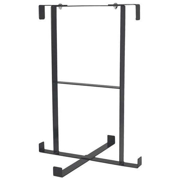 Allegro Industries Duct Storage Bag,8 In. 9500-45