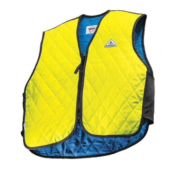 Techniche 6529-LIMHIVIZ3XL