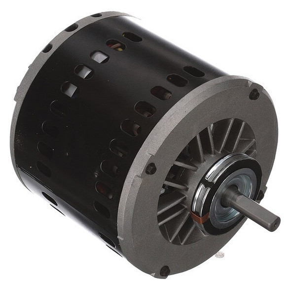 Century Evaporative Cooler Motor,CCWLE,115V,Ball SVB2034V1 Century Evaporative Cooler Motor,CCWLE,115V,Ball SVB2034V1