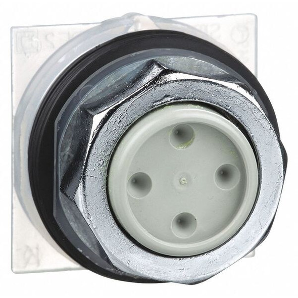 Schneider Electric ExtndPshButtn,Blk,Blu,Grn,Org,Rd,Wht,Ylw 9001KR3U
