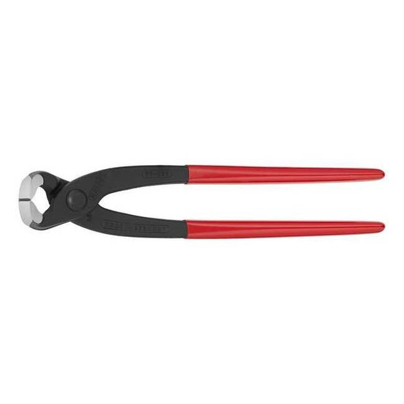 Knipex 11 in End Cutting Nipper Uninsulated 99 01 280