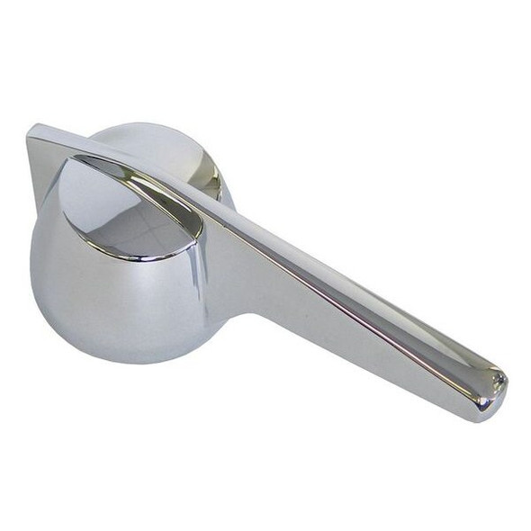Manufacturer Varies Handle,Metal 46-0212