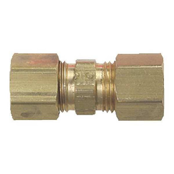 Sur&r Fitting,For 5/16" Fuel Connectors,PK2 K050