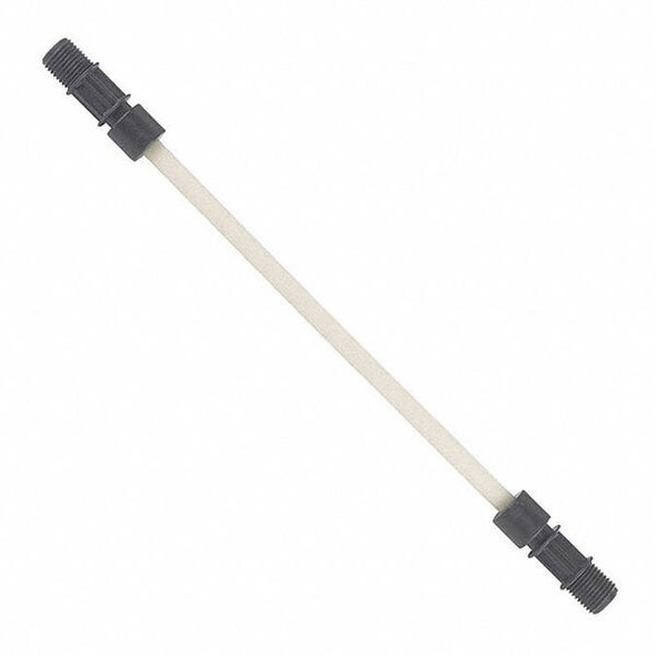 Stenner 5 Pump Tube,PK5 MCCP205