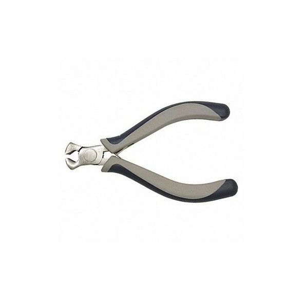 Sur&r Seal Clamp Pliers,1/4" to 3/8" Capacity CP01
