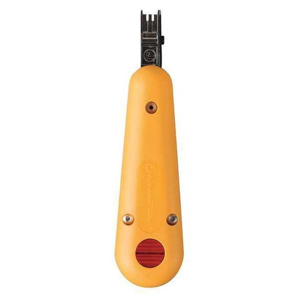Jonard Tools Punchdown Tool,Plastic EP-16A