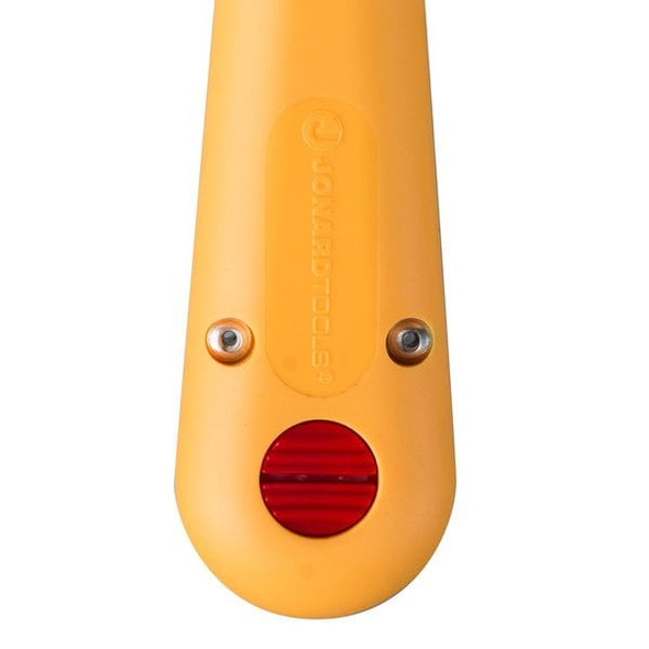 Jonard Tools Punchdown Tool,Plastic EP-16A