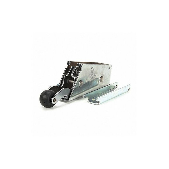 Kason Spring Action Door Closer,1095 Series 11095000013