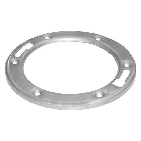 Oatey Toilet Flange, SS 42778