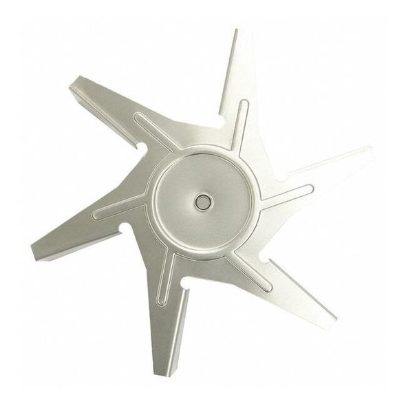 Markel Blade,Wall Heater 3310-3320 25471000
