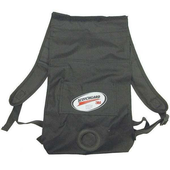 3m Backpack 55439