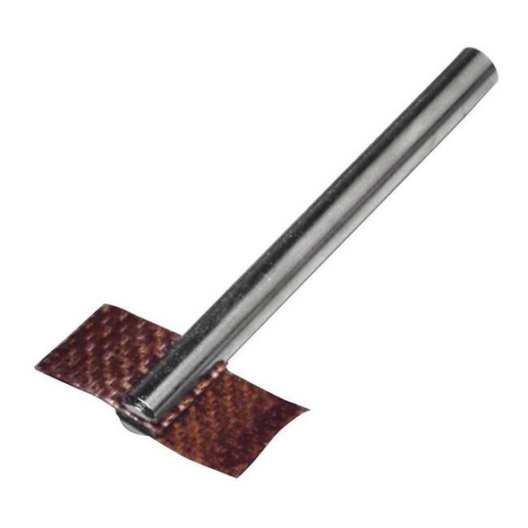 3m Rotary Flap Peen Assm, 1 x 2 in, PK5 7000000787
