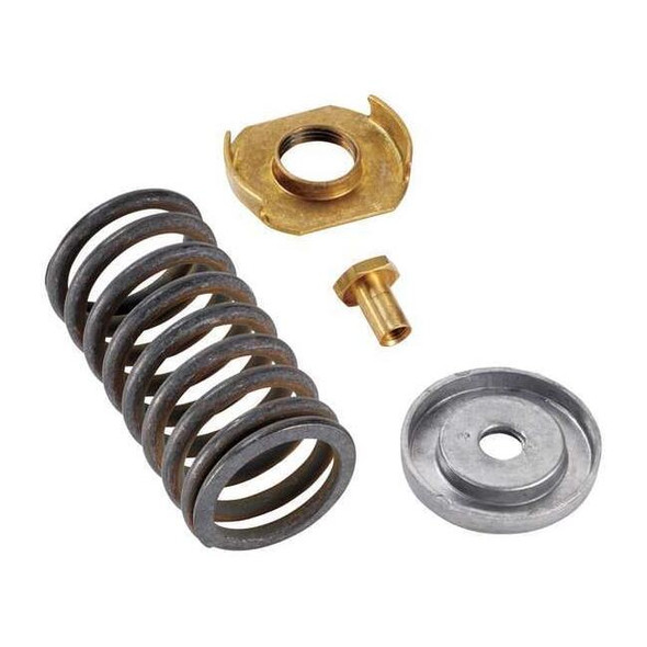 Johnson Controls Spring Kit V-3974-6008