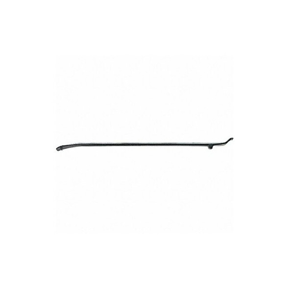 Ken-Tool Tire Iron,Gray,Steel T45AC
