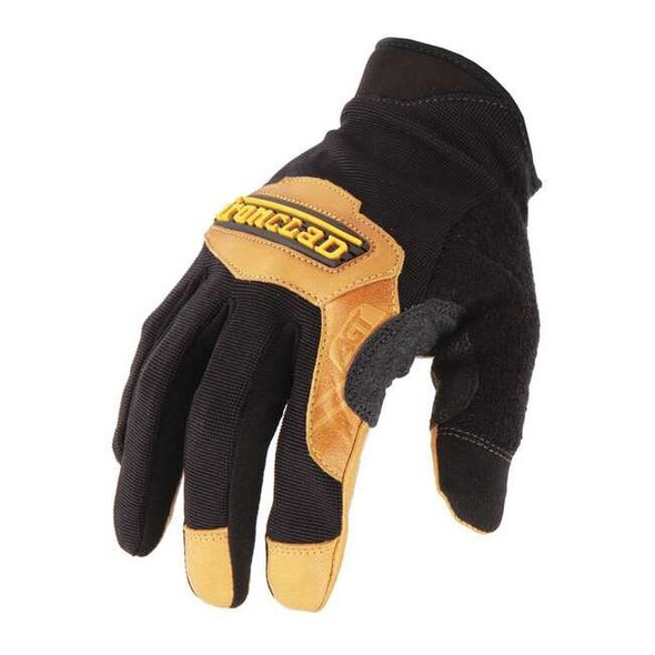 Ironclad Performance Wear RWC2-05-XL