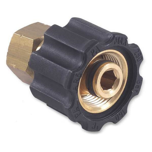 Mi-T-M Screw Connect 17-0035