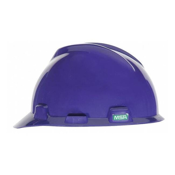 Msa Safety 495858