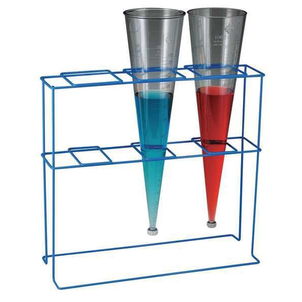 Sp Scienceware Imhoff Cone,Polypropylene H38990-0000