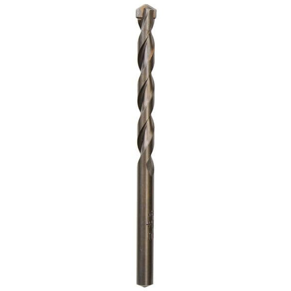 Artu Porcelain Tile Drill Bit,3/16 In 01430