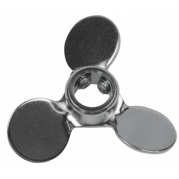 Caframo Pitched Blade Propellor A533