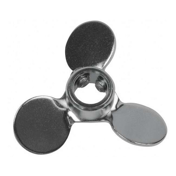 Caframo Pitched Blade Propellor A533